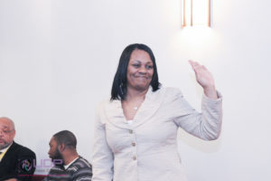 AngelaGudger-3400