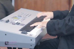 AngelaGudger-3440-1