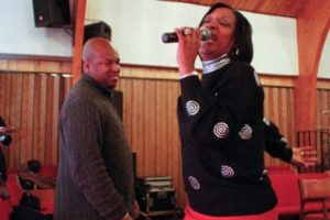 Pentecostaltemplecogic