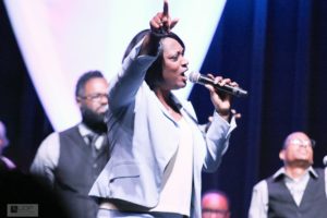 Praying-at-NLC-0915