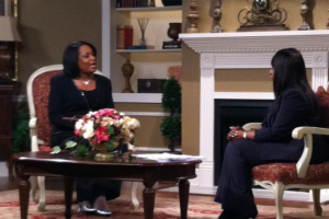 TBN-Interview2