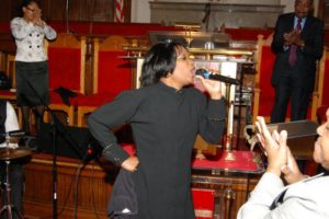 cogicholyconvocation2011
