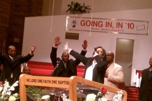 conference2010