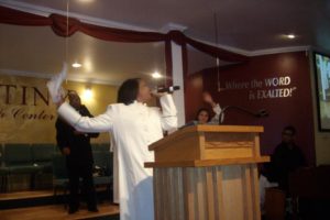 destinyworshipcenter2013