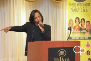 familyenrichmentconference22013