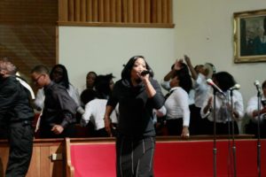 youthconference2012